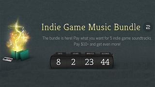 Clicca sull'immagine per ingrandirla. 

Nome:   indie_game_music_bundle_2.jpg 
Visite: 1 
Dimensione: 26.0 KB 
ID: 258198