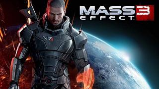 Clicca sull'immagine per ingrandirla. 

Nome:   Mass-Effect3-Demo.jpg 
Visite: 1 
Dimensione: 40.0 KB 
ID: 258219