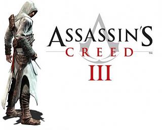 Clicca sull'immagine per ingrandirla. 

Nome:   Assassins-Creed-3.jpg 
Visite: 1 
Dimensione: 32.3 KB 
ID: 258278