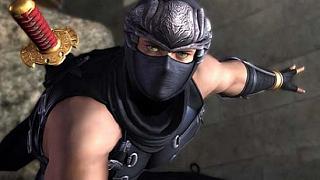 Clicca sull'immagine per ingrandirla. 

Nome:   Ninja-Gaiden-3_ryu.jpg 
Visite: 1 
Dimensione: 29.3 KB 
ID: 258283