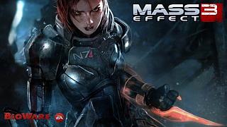 Clicca sull'immagine per ingrandirla. 

Nome:   Mass-Effect-3.jpg 
Visite: 1 
Dimensione: 37.4 KB 
ID: 258303