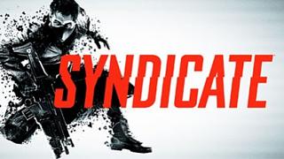 Clicca sull'immagine per ingrandirla. 

Nome:   syndicate-logo.jpg 
Visite: 1 
Dimensione: 34.1 KB 
ID: 258368