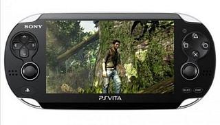 Clicca sull'immagine per ingrandirla. 

Nome:   playstation-vita.jpg 
Visite: 1 
Dimensione: 22.2 KB 
ID: 258372