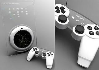 Clicca sull'immagine per ingrandirla. 

Nome:   playstation-4-clear-concept-design-5.jpg 
Visite: 1 
Dimensione: 29.0 KB 
ID: 258459