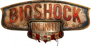 Clicca sull'immagine per ingrandirla. 

Nome:   bioshockinfinitelogo.jpg 
Visite: 1 
Dimensione: 33.8 KB 
ID: 258460