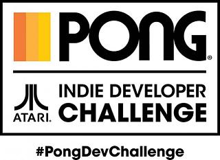 Clicca sull'immagine per ingrandirla. 

Nome:   pong_contest_logo.jpg 
Visite: 1 
Dimensione: 37.9 KB 
ID: 258464