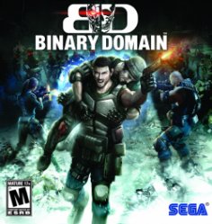 Clicca sull'immagine per ingrandirla. 

Nome:   Binary_Domain_Cover_Art.jpg 
Visite: 1 
Dimensione: 19.9 KB 
ID: 258494