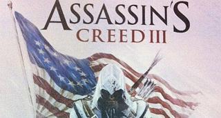 Clicca sull'immagine per ingrandirla. 

Nome:   Assassin's-Creed-III.jpg 
Visite: 1 
Dimensione: 39.5 KB 
ID: 258495