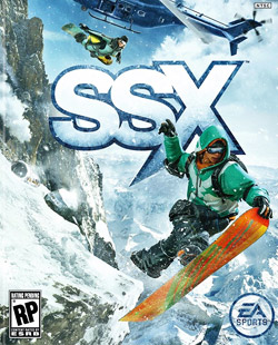 Clicca sull'immagine per ingrandirla. 

Nome:   SSX2012VIDEOGAME.jpg 
Visite: 1 
Dimensione: 45.0 KB 
ID: 258505