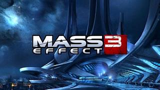 Clicca sull'immagine per ingrandirla. 

Nome:   Mass-Effect-3-header.jpg 
Visite: 1 
Dimensione: 40.4 KB 
ID: 258549