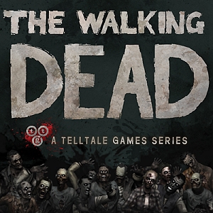 Clicca sull'immagine per ingrandirla. 

Nome:   The-Walking-Dead_logo.jpg 
Visite: 1 
Dimensione: 91.9 KB 
ID: 258576