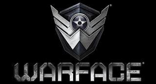 Clicca sull'immagine per ingrandirla. 

Nome:   warface-logo.jpg 
Visite: 1 
Dimensione: 60.6 KB 
ID: 258577