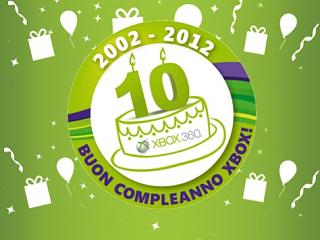 Clicca sull'immagine per ingrandirla. 

Nome:   RH NEWS - AUGURI XBOX!!!!.jpg 
Visite: 1 
Dimensione: 29.3 KB 
ID: 258587