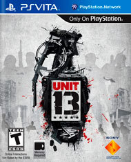 Clicca sull'immagine per ingrandirla. 

Nome:   Unit-13-ps-vita-box-art.jpeg 
Visite: 1 
Dimensione: 19.0 KB 
ID: 258596