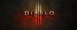 Clicca sull'immagine per ingrandirla. 

Nome:   diablo-iii-logo.jpg 
Visite: 1 
Dimensione: 79.2 KB 
ID: 258603