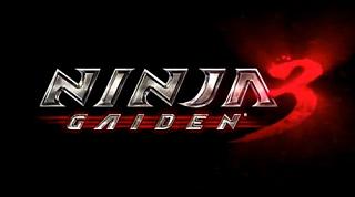 Clicca sull'immagine per ingrandirla. 

Nome:   Ninja-Gaiden-3-logo.jpg 
Visite: 1 
Dimensione: 16.1 KB 
ID: 258651