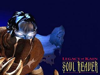 Clicca sull'immagine per ingrandirla. 

Nome:   Legacy of Kain - Soul Reaver.jpg 
Visite: 1 
Dimensione: 41.6 KB 
ID: 258665