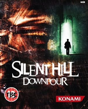 Clicca sull'immagine per ingrandirla. 

Nome:   Silent_Hill_Downpour_box_art.jpg 
Visite: 1 
Dimensione: 60.4 KB 
ID: 258683