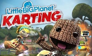 Clicca sull'immagine per ingrandirla. 

Nome:   LittleBigPlanet-Karting.jpg 
Visite: 1 
Dimensione: 59.0 KB 
ID: 258710