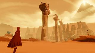 Clicca sull'immagine per ingrandirla. 

Nome:   journey-game-screenshot-6.jpg 
Visite: 1 
Dimensione: 21.4 KB 
ID: 258741