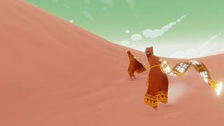 Clicca sull'immagine per ingrandirla. 

Nome:   journey-game-screenshot-16.jpg 
Visite: 1 
Dimensione: 94.3 KB 
ID: 258744