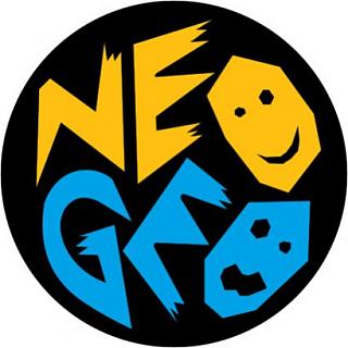 Clicca sull'immagine per ingrandirla. 

Nome:   Neo-geo_logo.jpg 
Visite: 1 
Dimensione: 27.5 KB 
ID: 258771