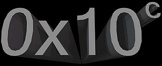 0x10c