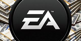 Clicca sull'immagine per ingrandirla. 

Nome:   Electronic-Arts_logo.jpg 
Visite: 1 
Dimensione: 32.1 KB 
ID: 258855