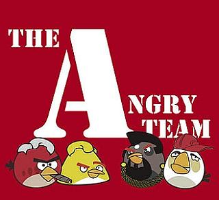 Clicca sull'immagine per ingrandirla. 

Nome:   The-Angry-Team.jpg 
Visite: 1 
Dimensione: 74.2 KB 
ID: 258863