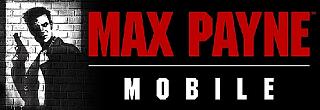 Clicca sull'immagine per ingrandirla. 

Nome:   Max-Payne-Mobile-for-iOS-and-Android.jpg 
Visite: 1 
Dimensione: 76.4 KB 
ID: 258884