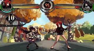 Clicca sull'immagine per ingrandirla. 

Nome:   skullgirls.jpg 
Visite: 1 
Dimensione: 23.2 KB 
ID: 258885