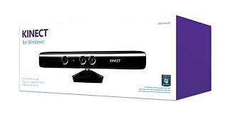 Clicca sull'immagine per ingrandirla. 

Nome:   Kinect-for-Windows.jpg 
Visite: 1 
Dimensione: 40.6 KB 
ID: 258929