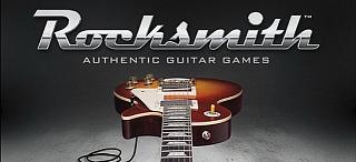 Clicca sull'immagine per ingrandirla. 

Nome:   Rocksmith-boxart-detail.jpg 
Visite: 1 
Dimensione: 30.2 KB 
ID: 258935