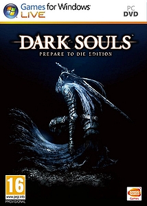 Clicca sull'immagine per ingrandirla. 

Nome:   Dark-Souls_Prepare-to-Die-Edition.jpg 
Visite: 1 
Dimensione: 61.4 KB 
ID: 258938