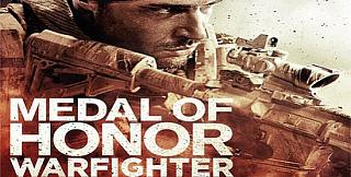 Clicca sull'immagine per ingrandirla. 

Nome:   medal-of-honor-warfighter.jpg 
Visite: 1 
Dimensione: 55.4 KB 
ID: 258951