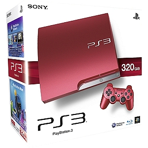 Clicca sull'immagine per ingrandirla. 

Nome:   PS3_320GB_Dual-Shock-controller-included_UK.jpg 
Visite: 1 
Dimensione: 65.4 KB 
ID: 258958