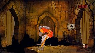 Clicca sull'immagine per ingrandirla. 

Nome:   dragons-lair-kinect.jpg 
Visite: 1 
Dimensione: 42.2 KB 
ID: 259017