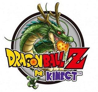 Clicca sull'immagine per ingrandirla. 

Nome:   DBZ-Kinect.jpg 
Visite: 1 
Dimensione: 27.1 KB 
ID: 259084