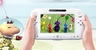 Clicca sull'immagine per ingrandirla. 

Nome:   Pikmin-3-Wii-U.jpg 
Visite: 1 
Dimensione: 27.6 KB 
ID: 259086