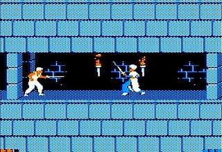 Clicca sull'immagine per ingrandirla. 

Nome:   prince-of-persia-apple-ii.jpg 
Visite: 1 
Dimensione: 94.9 KB 
ID: 259087