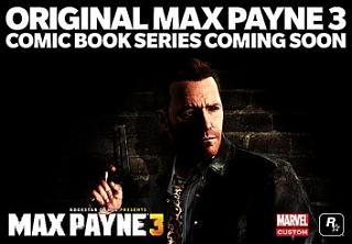 Clicca sull'immagine per ingrandirla. 

Nome:   maxpayne_comic.jpg 
Visite: 1 
Dimensione: 21.7 KB 
ID: 259088