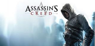 Clicca sull'immagine per ingrandirla. 

Nome:   Assassins-Creed.jpg 
Visite: 1 
Dimensione: 25.9 KB 
ID: 259091