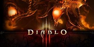 Clicca sull'immagine per ingrandirla. 

Nome:   Diablo-III.jpg 
Visite: 1 
Dimensione: 29.9 KB 
ID: 259117