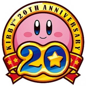 Clicca sull'immagine per ingrandirla. 

Nome:   Kirby_20th_Anniversary.jpg 
Visite: 1 
Dimensione: 28.8 KB 
ID: 259123