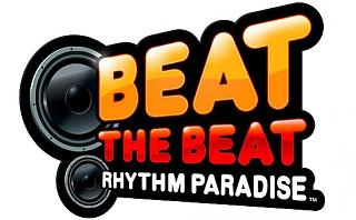 Clicca sull'immagine per ingrandirla. 

Nome:   Beat_the_Beat_Rhythm_Paradise.jpg 
Visite: 1 
Dimensione: 35.5 KB 
ID: 259126