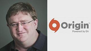 Clicca sull'immagine per ingrandirla. 

Nome:   Gabe-Newell-about-Origin.jpg 
Visite: 1 
Dimensione: 91.9 KB 
ID: 259129