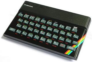 Clicca sull'immagine per ingrandirla. 

Nome:   Sinclait-ZX-Spectrum.jpg 
Visite: 1 
Dimensione: 36.2 KB 
ID: 259131