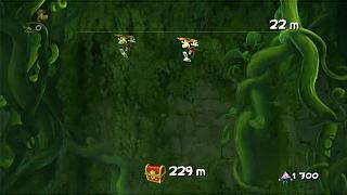 Clicca sull'immagine per ingrandirla. 

Nome:   rayman-origins-sequel_02.jpg 
Visite: 1 
Dimensione: 31.2 KB 
ID: 259141