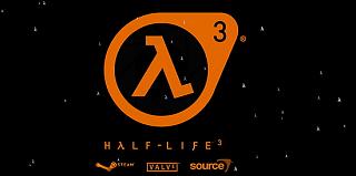 Clicca sull'immagine per ingrandirla. 

Nome:   Half-Life-3.jpg 
Visite: 1 
Dimensione: 56.5 KB 
ID: 259151