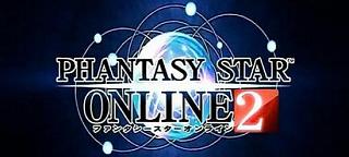 Clicca sull'immagine per ingrandirla. 

Nome:   Phantasy-Star-Online-2.jpg 
Visite: 1 
Dimensione: 30.8 KB 
ID: 259190